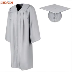 Индивидуальное студенческое платье для выпускного