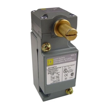 9007C68T10Y247 limit switch