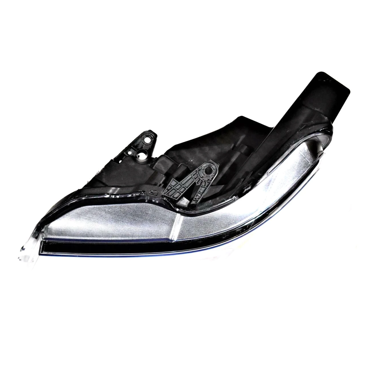 High quality original HEAD LAMP Car headlights car LED headlights 2020 2021 Nisan Titaan new headlights