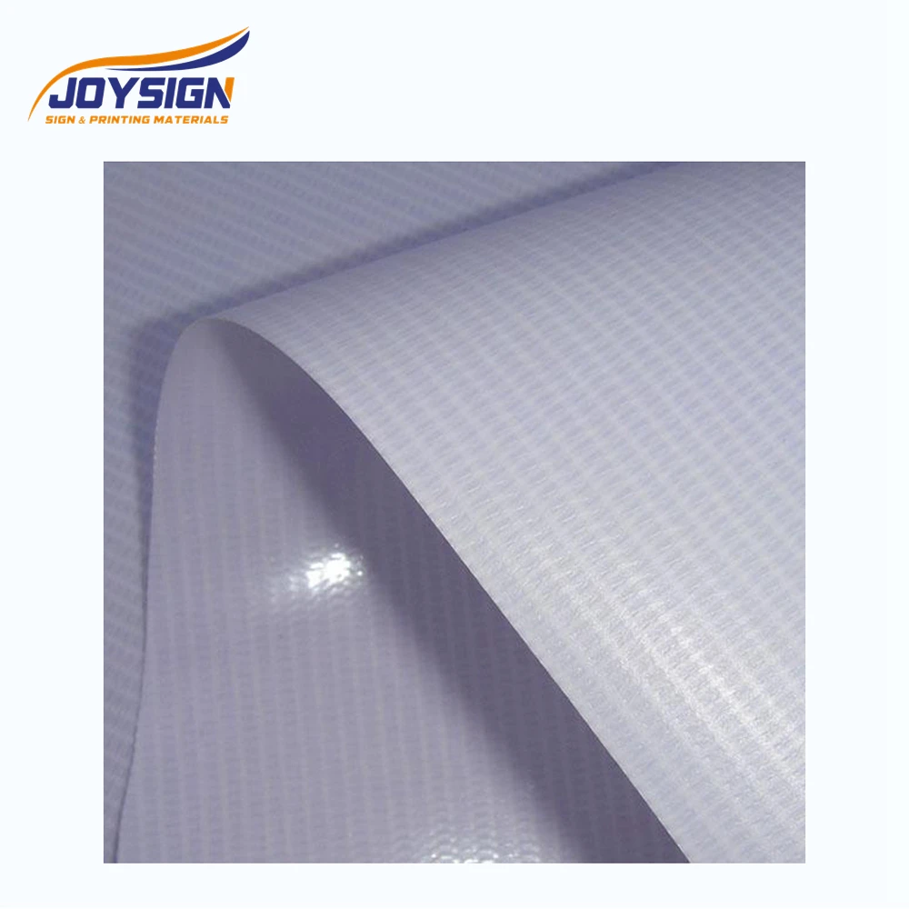  JOYSIGN Заводская Прямая продажа Печатный гибкий