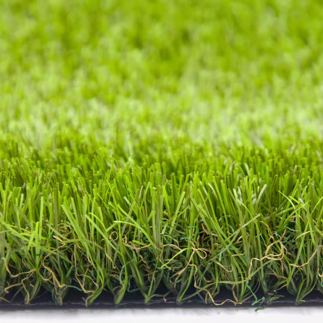 2023 Chinese factory wholesale 50mm artificial grass football field lawn  good quality with cheap price