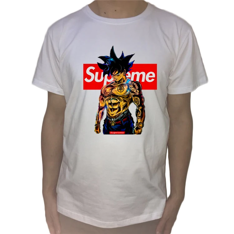 Plastisol Heat Transfer Vinyl Unicorn Valentine DTF Custom Screen Print Transfers for Clothing