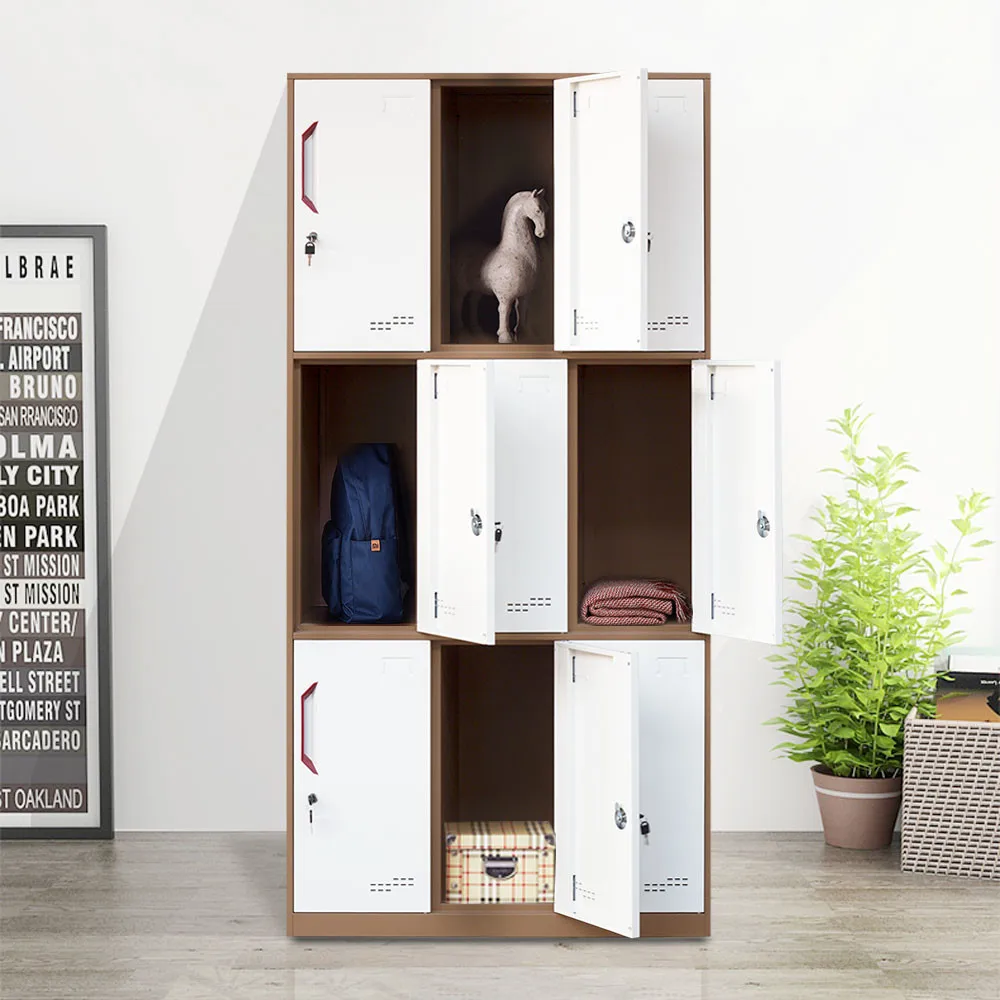 Зеркальный шкаф для ювелирных изделий, стоячий шкаф для ювелирных изделий, шкафы и шкафы