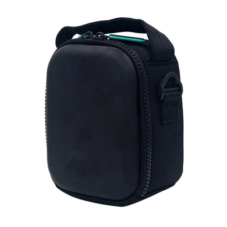 Compatible for Mirrorless Camera with Tripod Holder for Lens Accessories Camera Backpack Bag