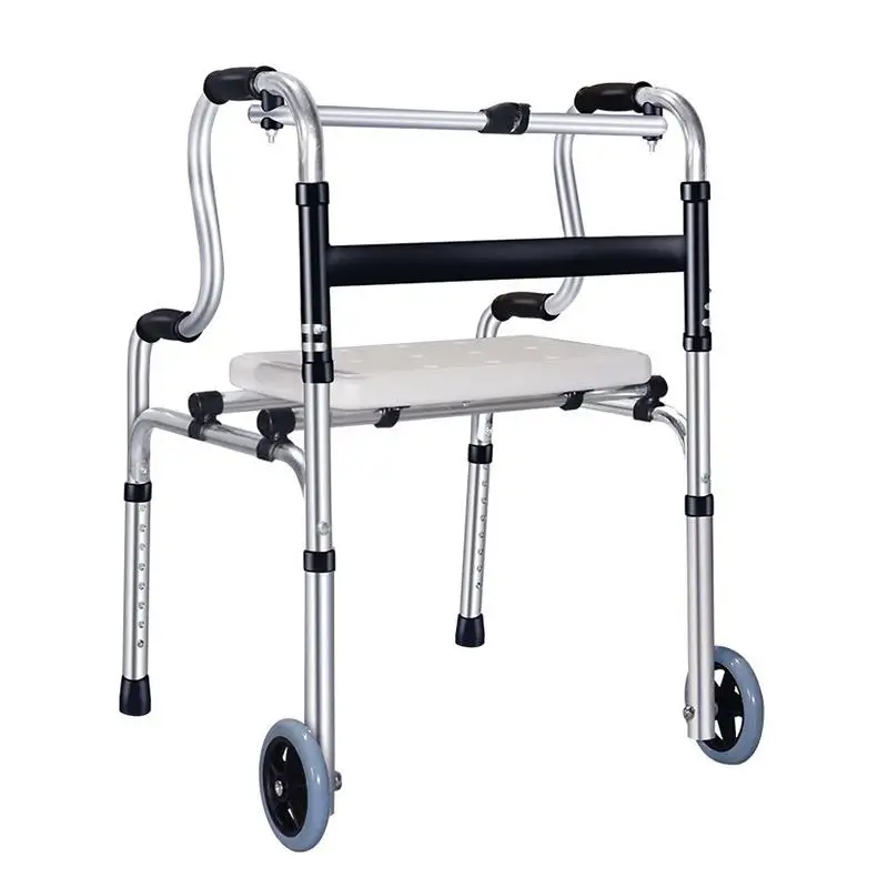 walking aids for seniors Stable supply