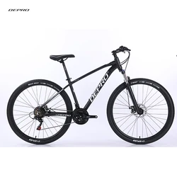 Factory Seat Shoes Chainless Chain 12 Speed Chaouang Tire 29Er Cheap China Bicycles Mountain Bike Rim 29 15X100 Hub
