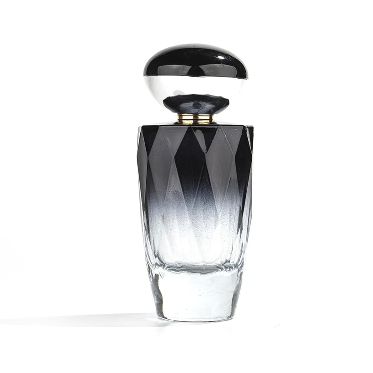 YJ-00399 заказное портативное 100 мл шейкер духи в стеклянном флаконе по уходу за кожей упаковка стеклянная бутылка-спрей