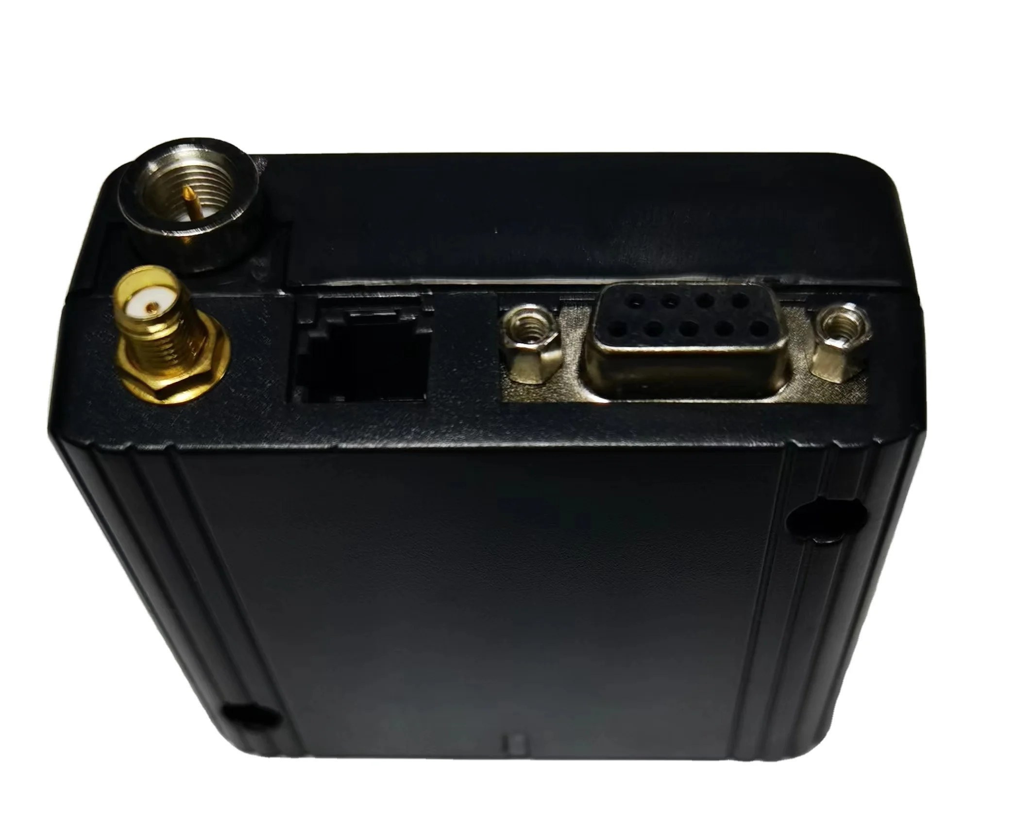 Беспроводной GPS-модем RS232 LTE CAT-1 4g SIM7600E 3G 4G 2300 МГц TDD