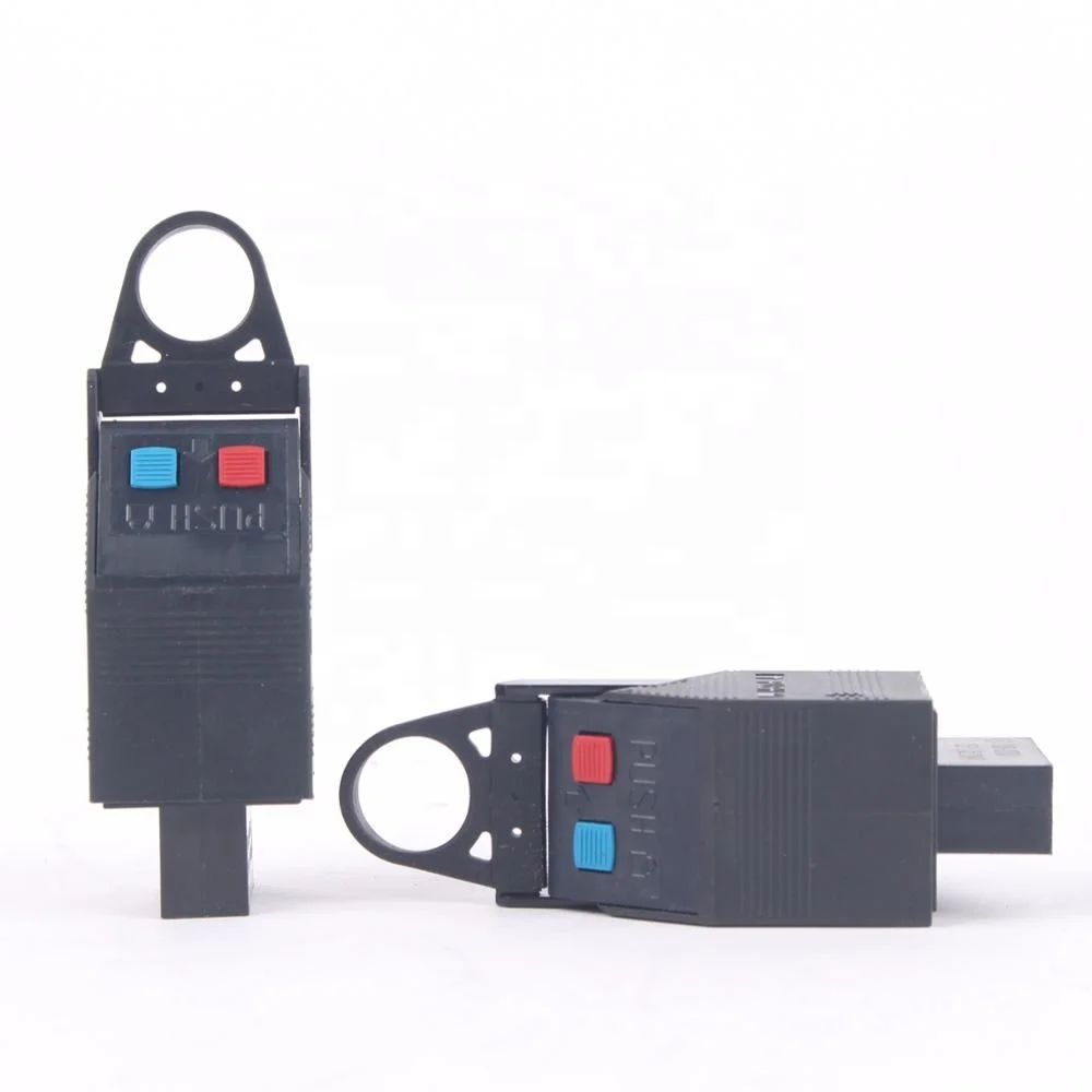 
Transmission Equipment Accessories ZTE RRU DC Power rf Connector power plug RRU8862A 8861 8968E 8972E 8978 power connector 