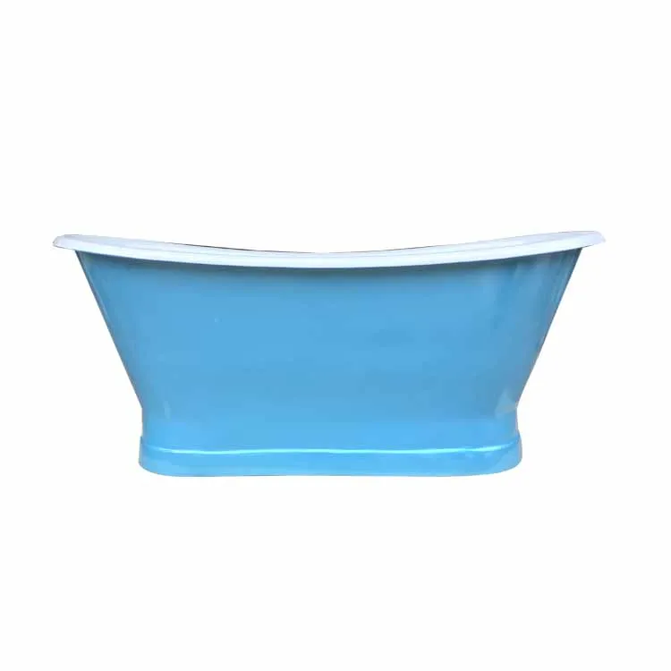 hot sale shower bathtub and soaking hot tub outdoor