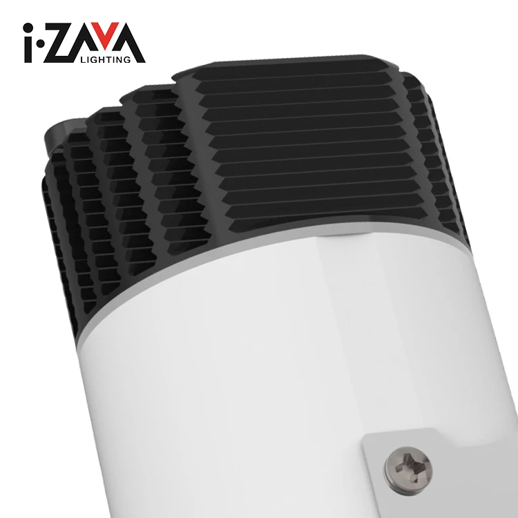 Wholesale Price Indoor For Hotel Recessed Ceiling Antiglare Aluminum Ip44 6w 8w Cob Mini Led Spotlight