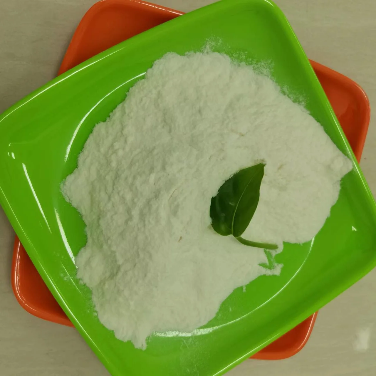 Industrial Grade White powder  hpmc bulk hpmc hydroxypropyl methyl cellulose with nice price