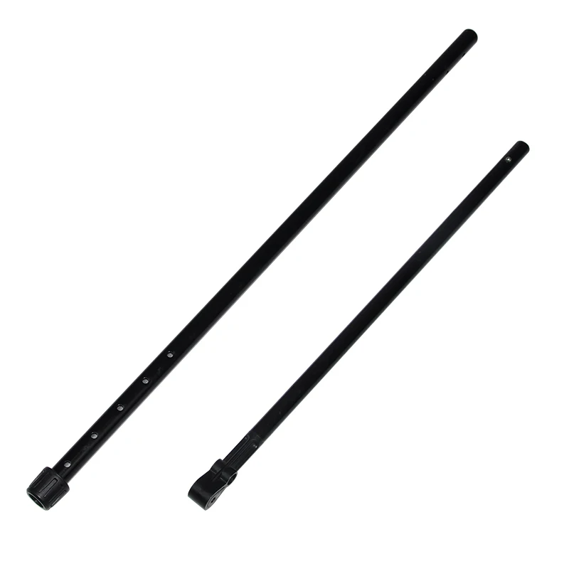 Metal Detector Metals Gold Underground Gold Metal Detector shaft for GDX8000