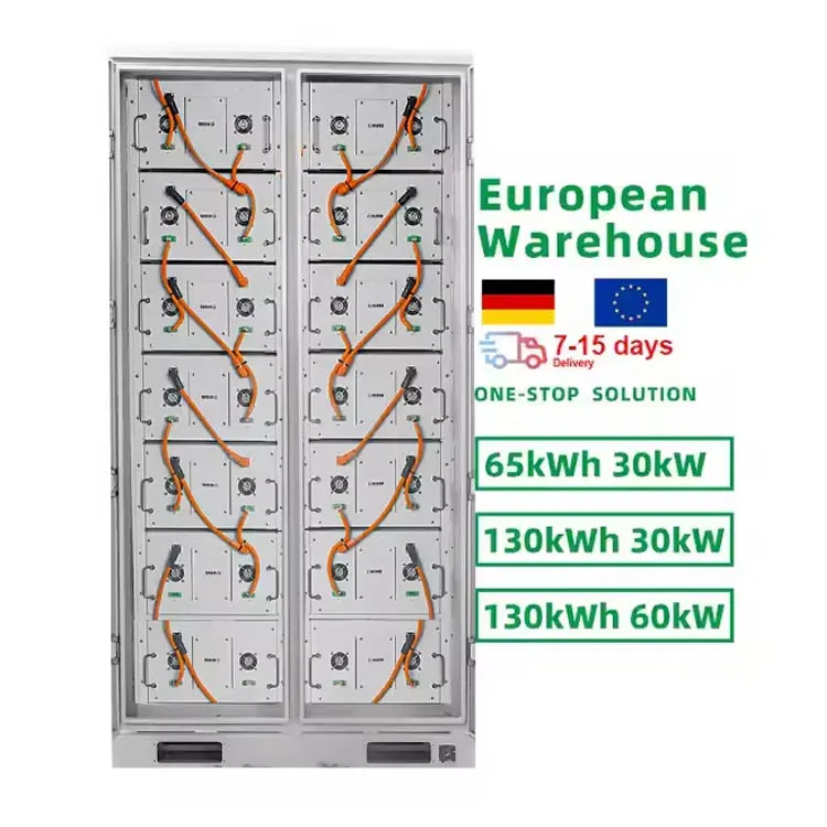 30kw 50kw 100kw 120kw 150kw ESS Container PCS Power Conversion System AC-DC off-grid Inverter for Energy Storage Microgrid