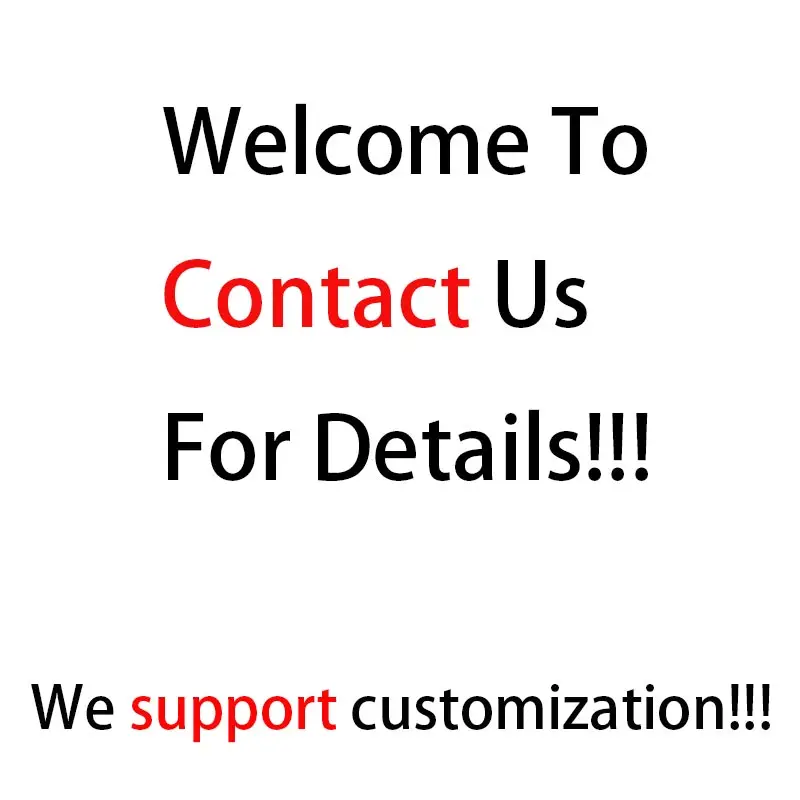 Wholesale Home Bed Custom Silk Pillow Silk Soybean Fiber Pillow Core Double Stereoscopic Pillow