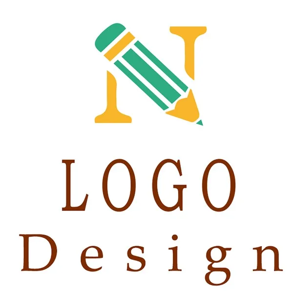 2021 г., новый модный роскошный дизайн логотипа, сервис, графический дизайн логотипа на заказ