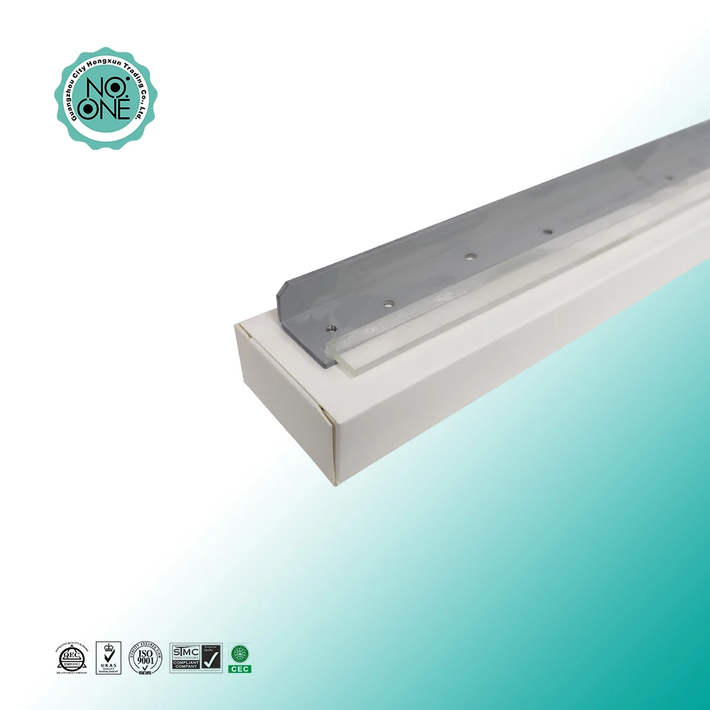 IRC5030 New Drum Cleaning Blade iR C5030 C5035 C5045 C5051 C5235 C5240 C5250 C5255 For Canon NPG46 GPR31 CEXV29 Copier supplies