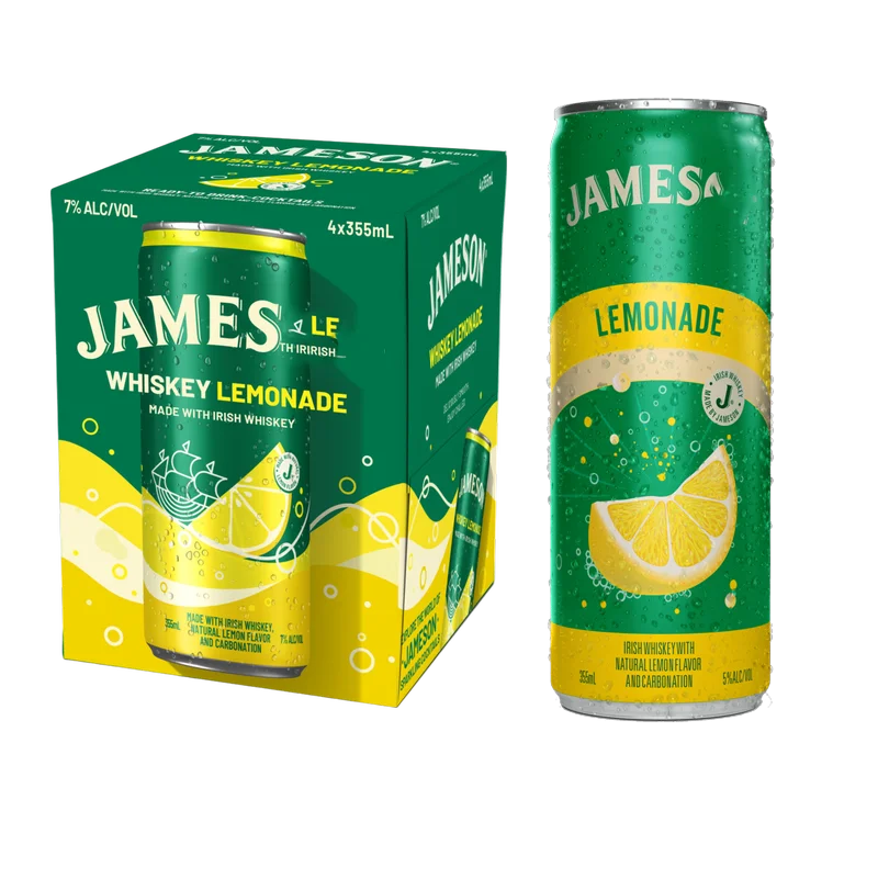 China Champagne and Whiskey with 6pk and dividers for Cognac Rum Beer Packaging Boxes