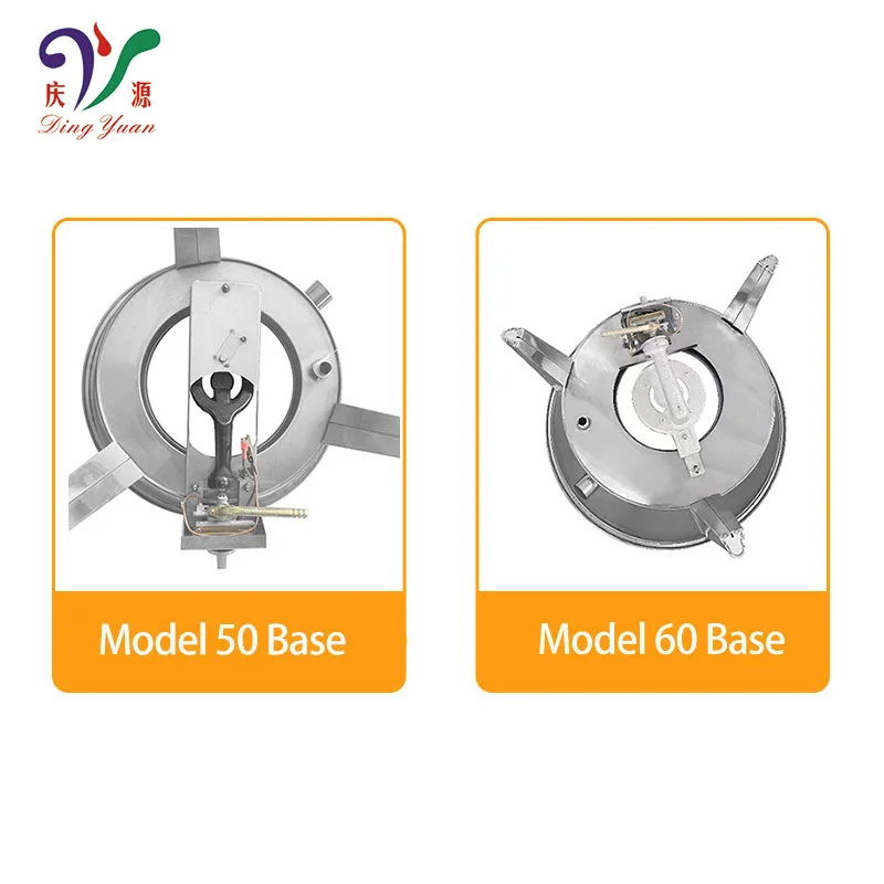 hot style competitive price multifunctional peking duck roaster oven commercial gas oven for hanging chicken