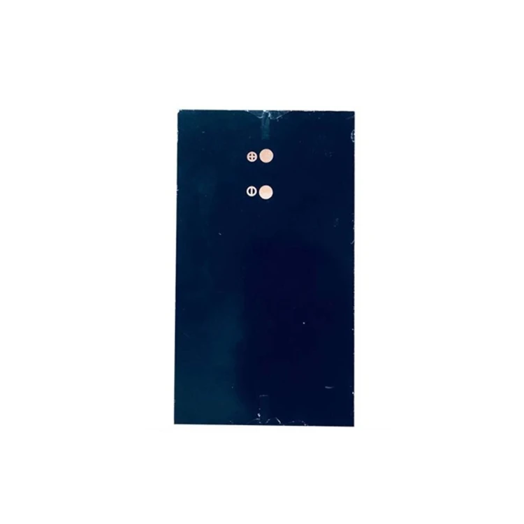 Самая дешевая установка солнечной панели, настенная лампа, солнечная панель из поликремния