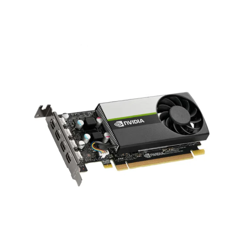 GPU wholesale price AMD NVIDIA TESLA GeForce GTX Quadro RTX PCIe Asus ROX Graphics video card GRAPHICS used GPU