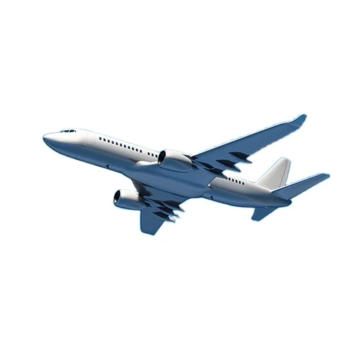 DDP service Air/Express shipmentUPS DHL доставка логистические услуги экспедитор из Китая в Швейцарию агент доставки от двери до