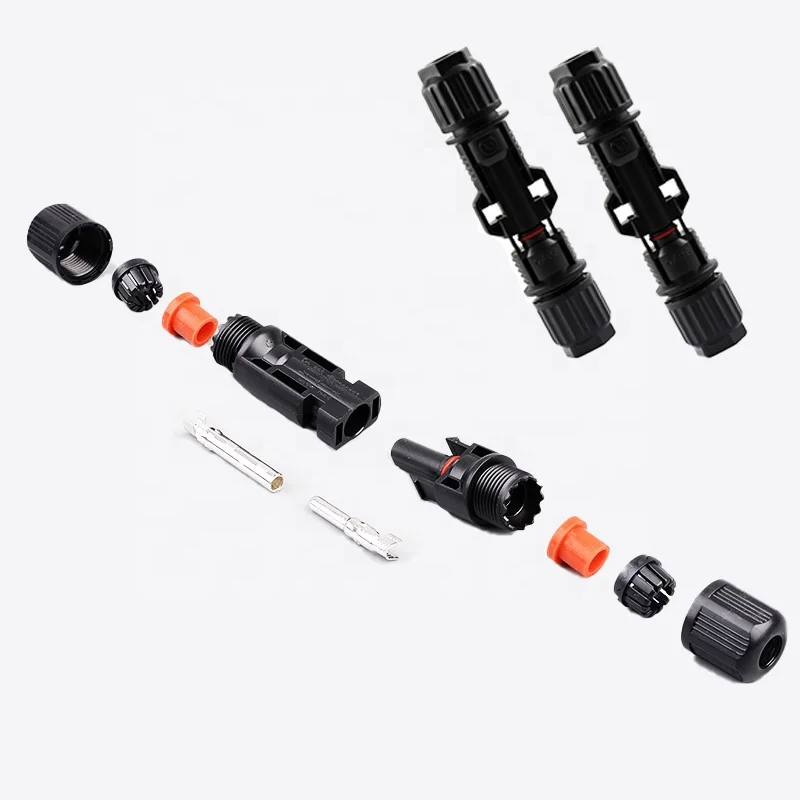 china bestsun mini photovoltaic system plate solar energy 5kw chinese solar energy market tiles gadgets industrial manufacturers