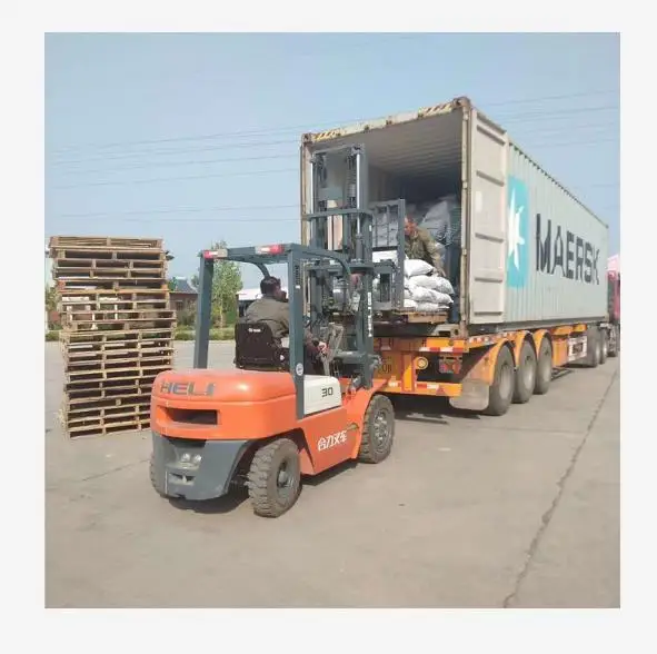  Тонкий; Приятные для кожи сырья 185 и xingfu грецкого ореха с оболочкой в оптовым ценам