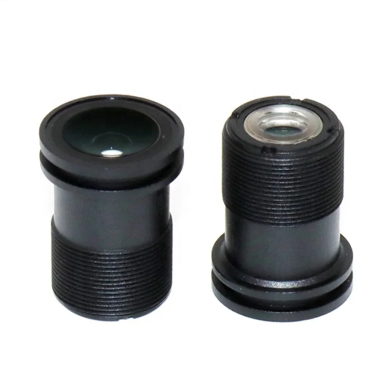 hot sale f1.6 large aperture cs mount cctv lens security surveillance camera lens ip camera lens for cctv camera