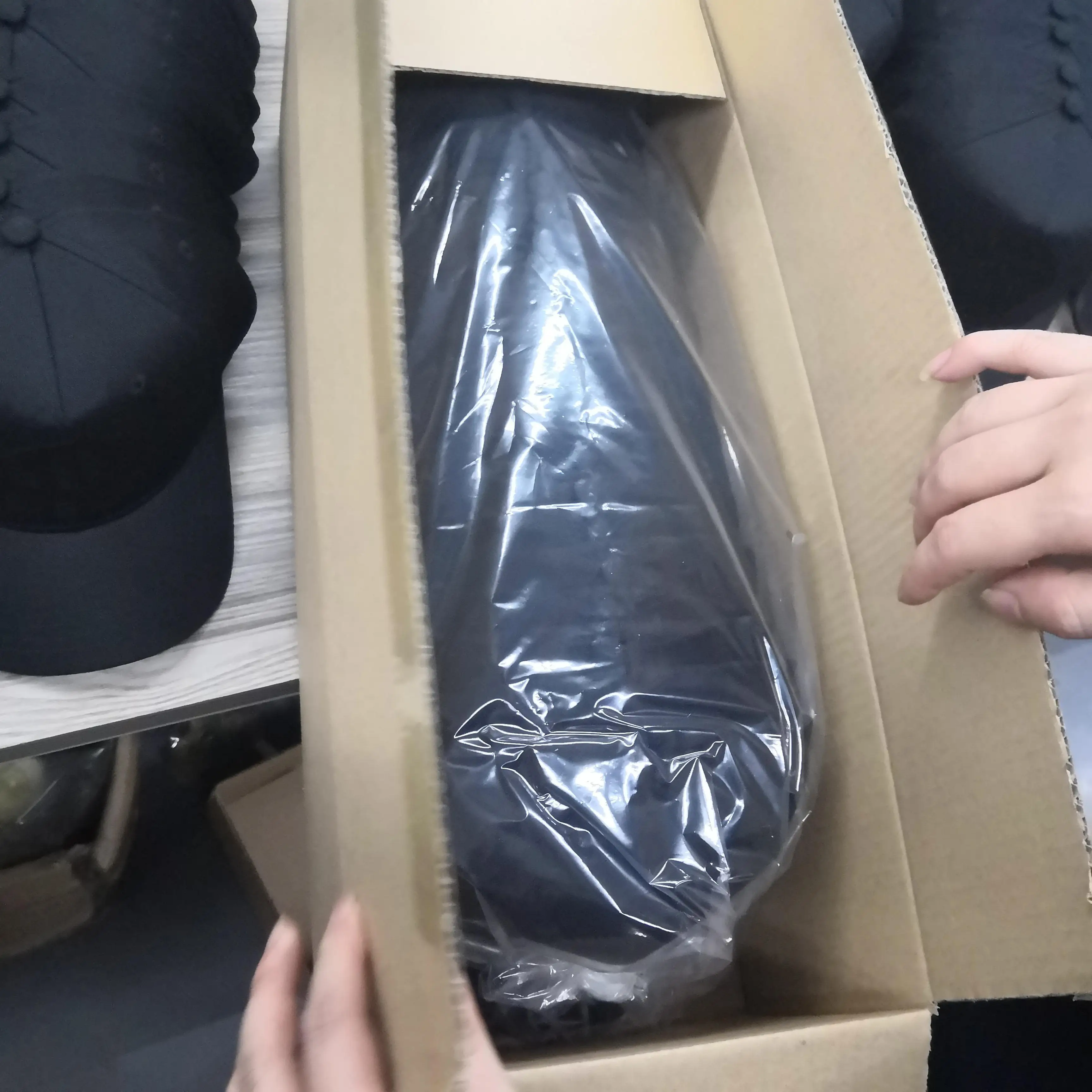  Модная дешевая летняя Панама в японском стиле из чистого хлопка шляпа от солнца с