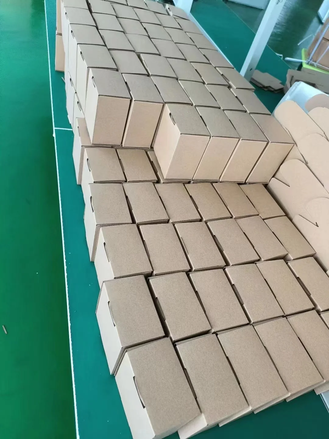 Tuya smart home smart life APP remote control universal WiFi infrared remote control