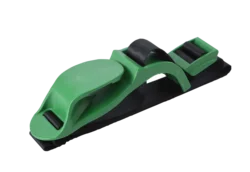 swan shape Pregnant Bump Strap to Protect Unborn Baby -Pregnancy Must-Have  pregnancy car seat belt adjuster