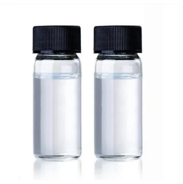 Диизононилфталат Cas 68515-48-0