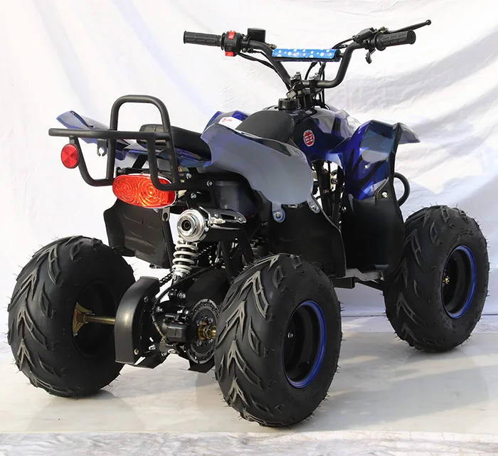 PHYES 110CC 125CC KIDS ATV gas powered