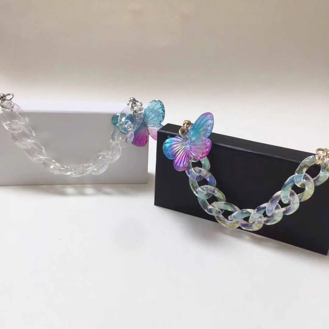 iShero eyelash supplies 5d mink lashes short 3d mink eyelashes with black eyelash packaging