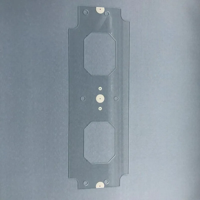 0.55mm 0.7mm 1.0mm 2.0mm thickness ultra thin glass sheet clear float super thin glass