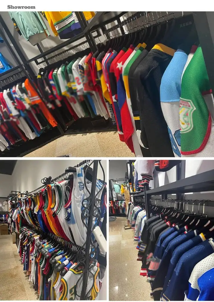 football jersey (13).jpg