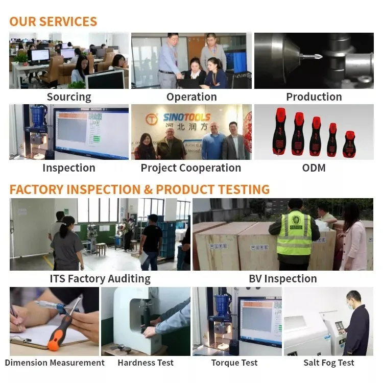 custom wood pocket sharp cutting knifes outdoor survival cutter stainless steel small camping folding hunting pocket knife