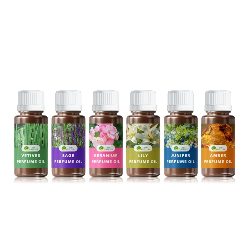 Aromatherapy Base Essential Oil perfume fragrance bulk brand perfume oil