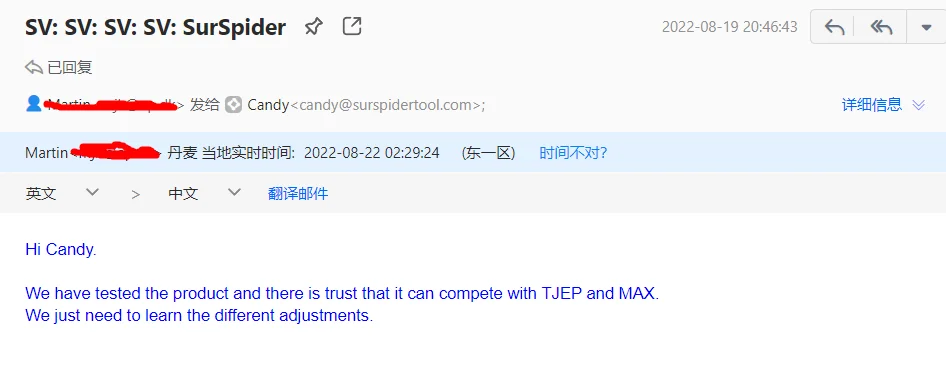 TJEP distributor-Denmark.png