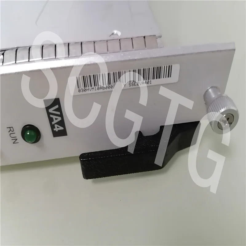 Huawei SSE2VA401 03030HVM VA4 Оптикс BWS 1600G BWS1600G 4-полосная Регулируемый Оптический затухание