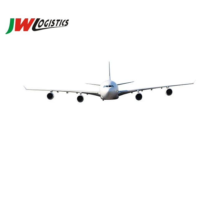 China Inspection Service to India door to door freight forwarders shipping cost china to Sri Lanka