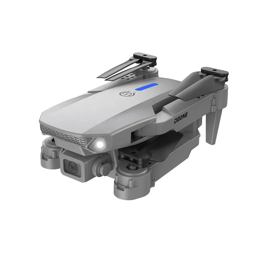 UAV Aerial camera Drone Brushless Quadcopter life Remote-controlled aircraft toy