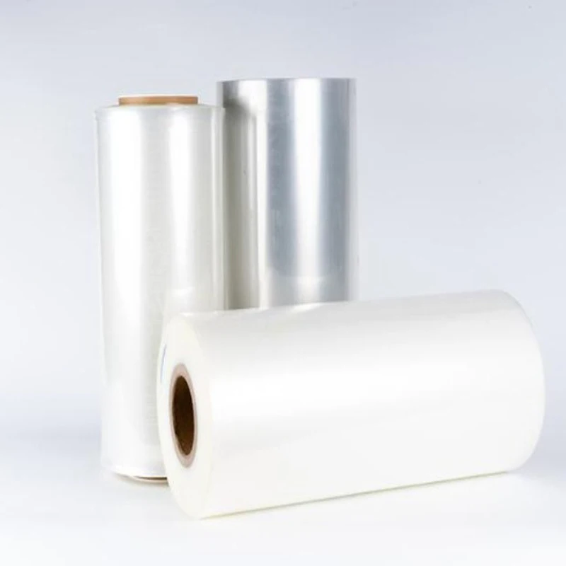 New Decorative PVA Material Image Hydro Dipping Film Water Transfer Printing Film