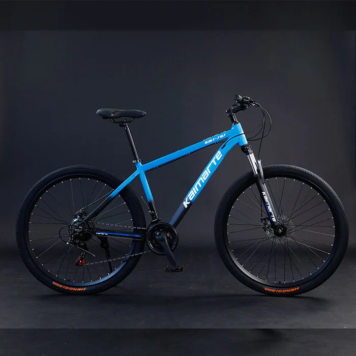 cheap chinese factory 27.5 29 inch carbon steel frame full suspension mountain bike / mountain bicycle / mtb for sale