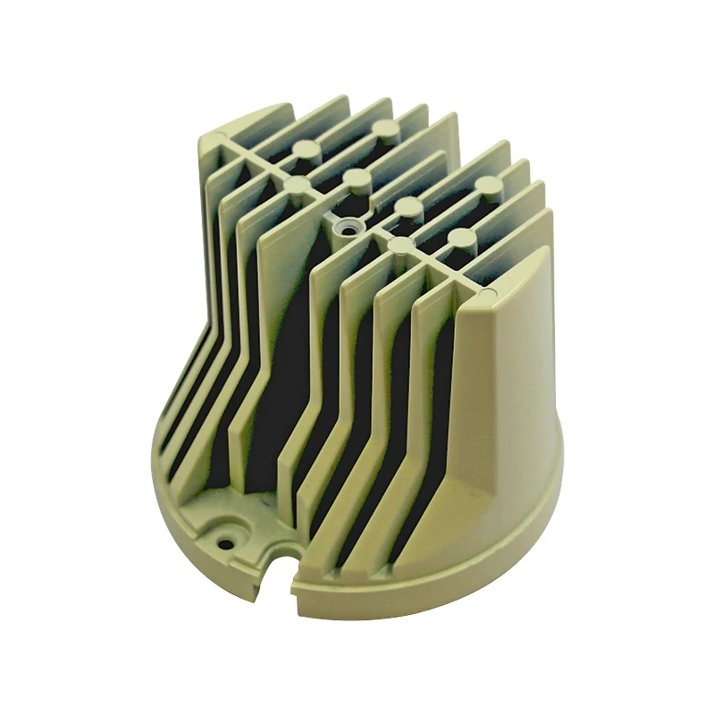 Sand Cast Aluminum Alloys Sand Cast Aluminium Service