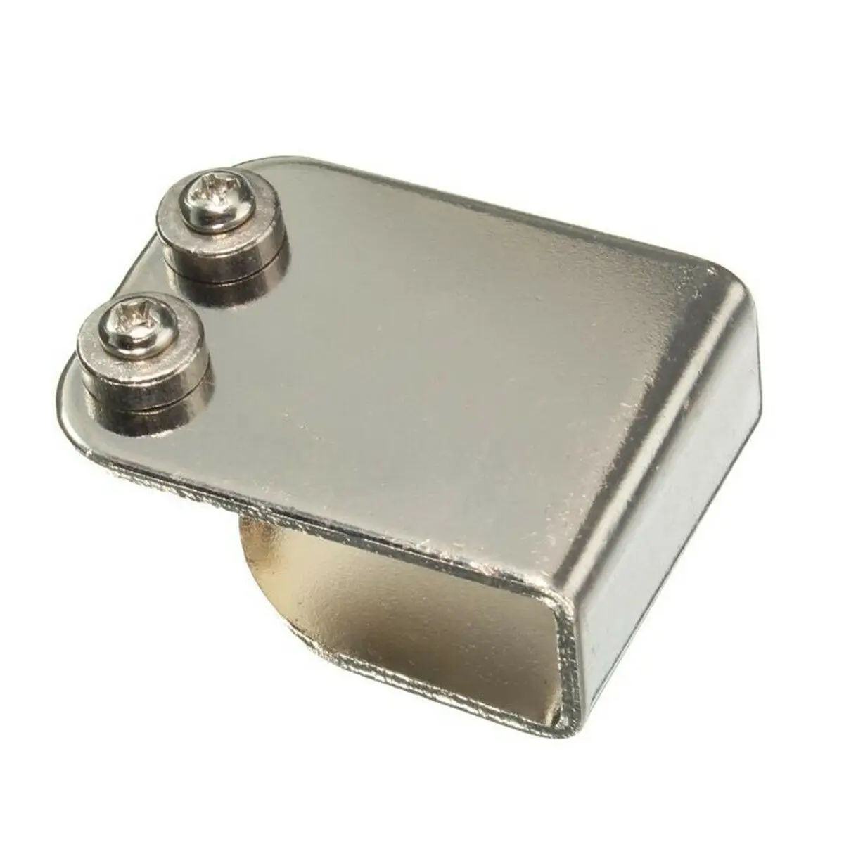 Gear Linkage Cable Repair System Clip For Vauxhall Vivaro Van Renault Trafic Nissan Primastar