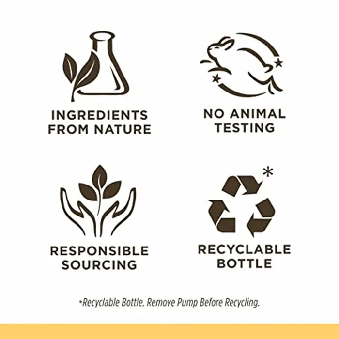 south africa geranium castor edible essential oil bio for face treatment