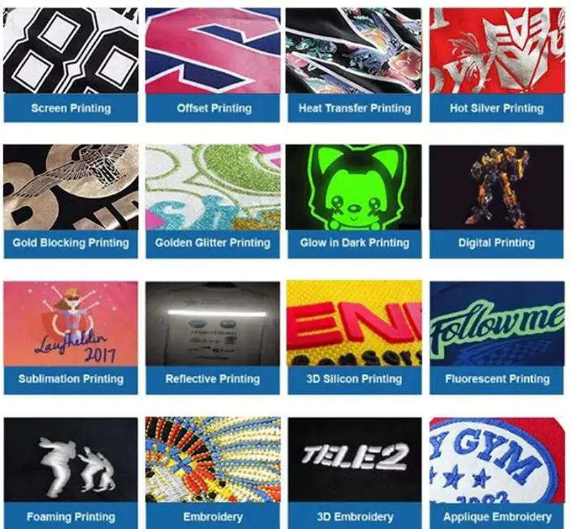 Hawaiian Shirts for Boys Button Down Shirt Short Sleeve Shirts Girls Summer Beach Tops for Kids