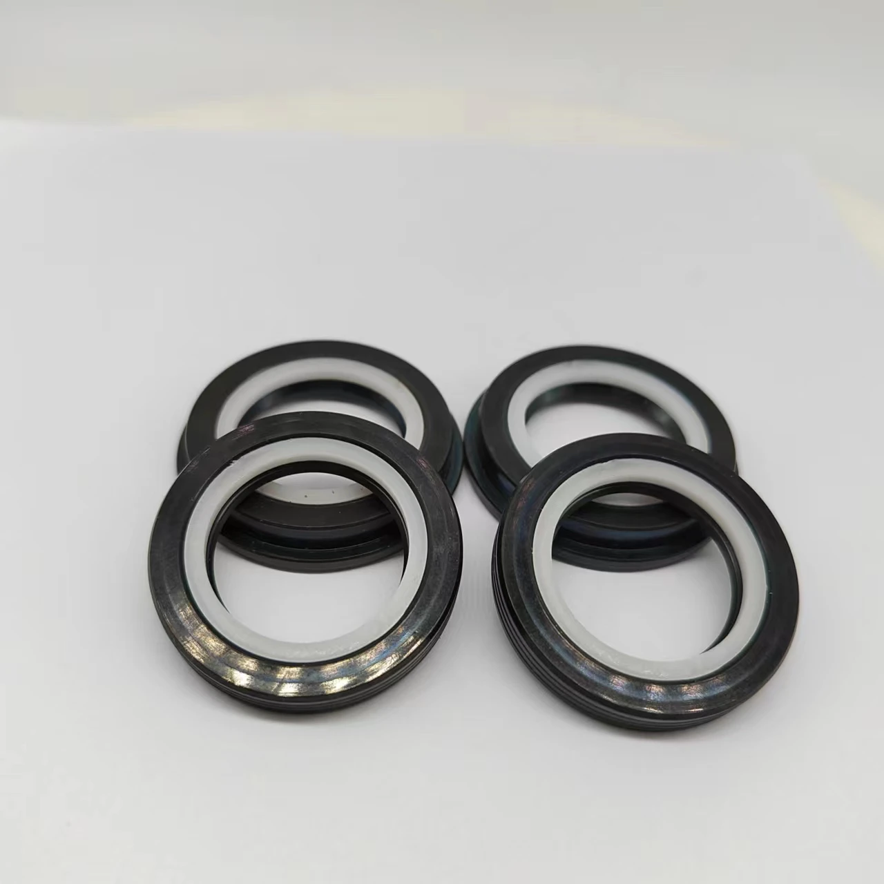 TJKS tcs гидроусилитель руля oilseal tb5/15/5 сальник большого размера tc 1 2 oi lseal